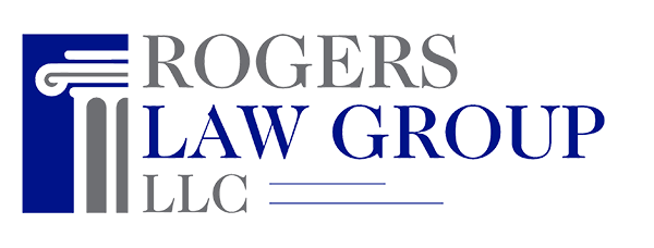 Rogers Law Group, LLC